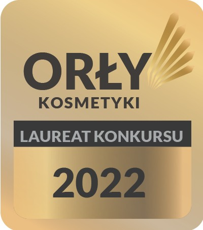 orły kosmetyki 2022